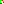 Destellos dst-2091677