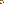 Destellos dst-2091678
