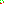 Destellos dst-2091680