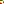 Destellos dst-2091684