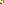 Destellos dst-2091687