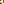 Destellos dst-2091689