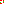 Destellos dst-2091690