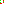 Destellos dst-2091691