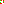 Destellos dst-2091692