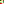 Destellos dst-2091693