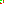 Destellos dst-2091694