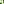 Destellos dst-2091695