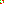 Destellos dst-2091696