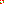 Destellos dst-2091697