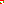 Destellos dst-2091698