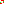 Destellos dst-2091699