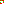 Destellos dst-2091701