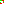 Destellos dst-2091703