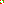 Destellos dst-2091704
