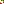 Destellos dst-2091705