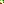 Destellos dst-2091706