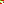 Destellos dst-2091707