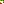 Destellos dst-2091708