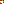 Destellos dst-2091709