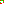 Destellos dst-2091711