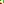 Destellos dst-2091713