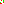 Destellos dst-2091715