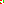 Destellos dst-2091717