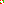 Destellos dst-2091720