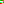 Destellos dst-2091724
