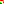 Destellos dst-2091725