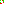 Destellos dst-2091726