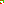 Destellos dst-2091728