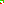 Destellos dst-2091729