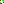 Destellos dst-2091731