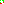 Destellos dst-2091732