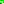 Destellos dst-2091734
