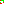Destellos dst-2091735