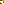 Destellos dst-2091736