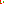 Destellos dst-2091737