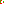 Destellos dst-2091742