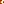 Destellos dst-2091743