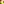 Destellos dst-2091744