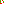 Destellos dst-2091747