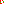 Destellos dst-2091748