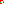 Destellos dst-2091749