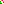 Destellos dst-2091750