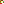 Destellos dst-2091751