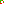 Destellos dst-2091752
