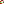 Destellos dst-2091753